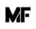 Robert Finley is Quoted on mentalfloss.com