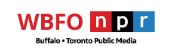 WBFP NPR