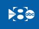 WFAA