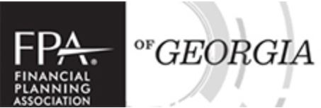 FPA Georgia