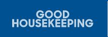 Jean Fullerton is Quoted in Good Housekeeping