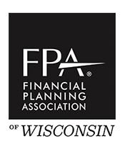 FPA of WI