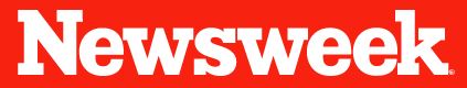 Newsweek