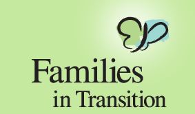 Families in Transition