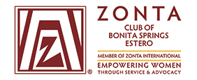 Zonta