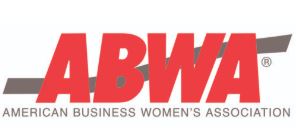 Abwa