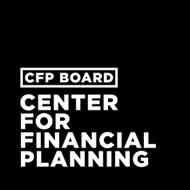 CFP