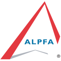 Alpfa