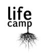Life Camp