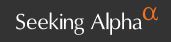 Seeking Alpha