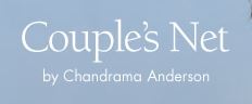 Couple's Net