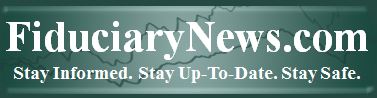 Fiduciary News