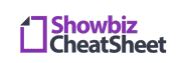 Showbiz Cheat Sheet