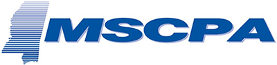 MSCPA