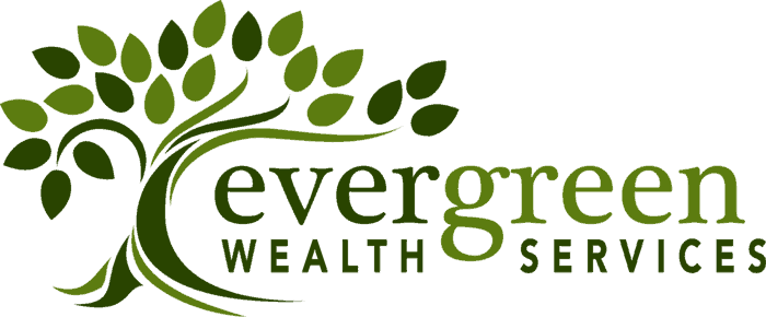 Evergreen Wealth Services