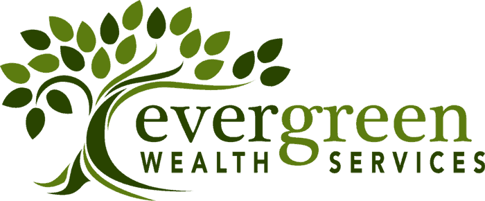 Evergreen Wealth Services Evergreen Wealth Services