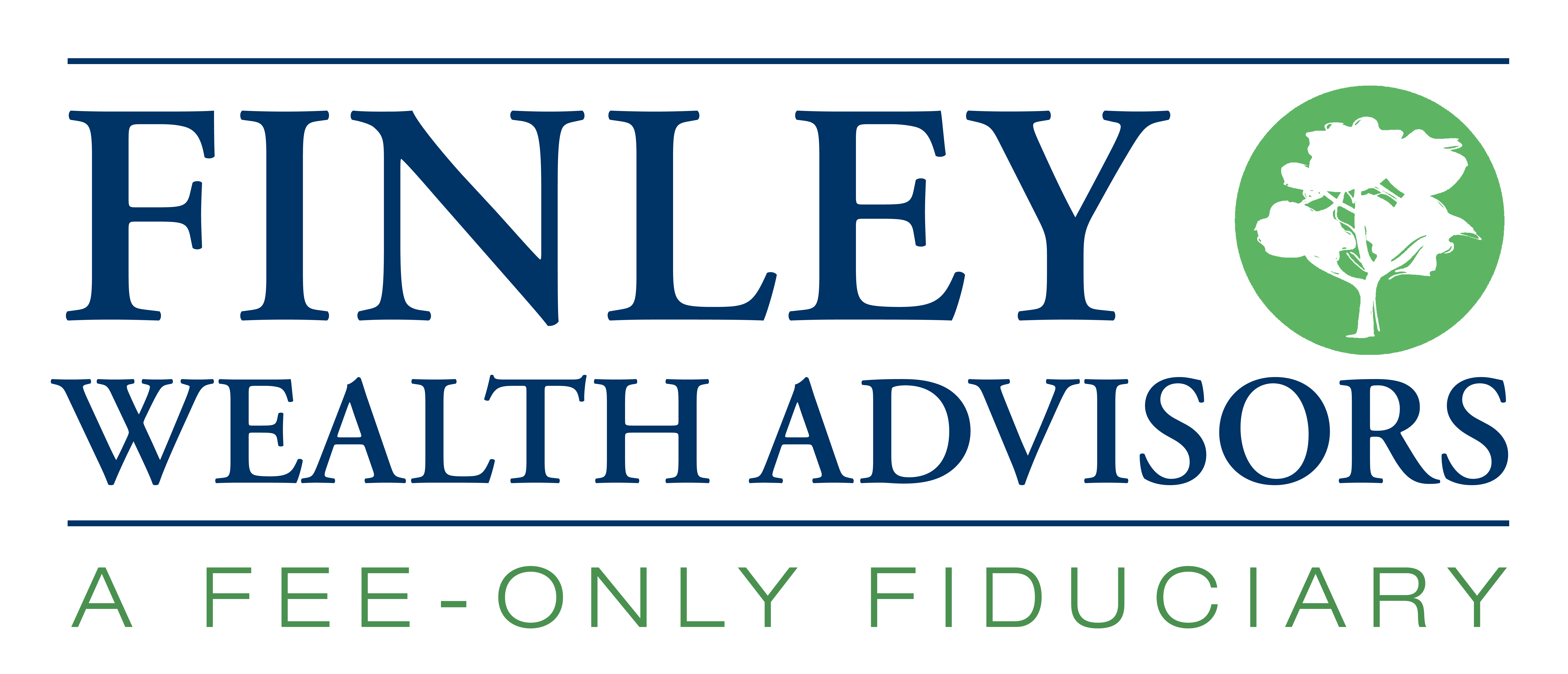 Finley Wealth Advisors