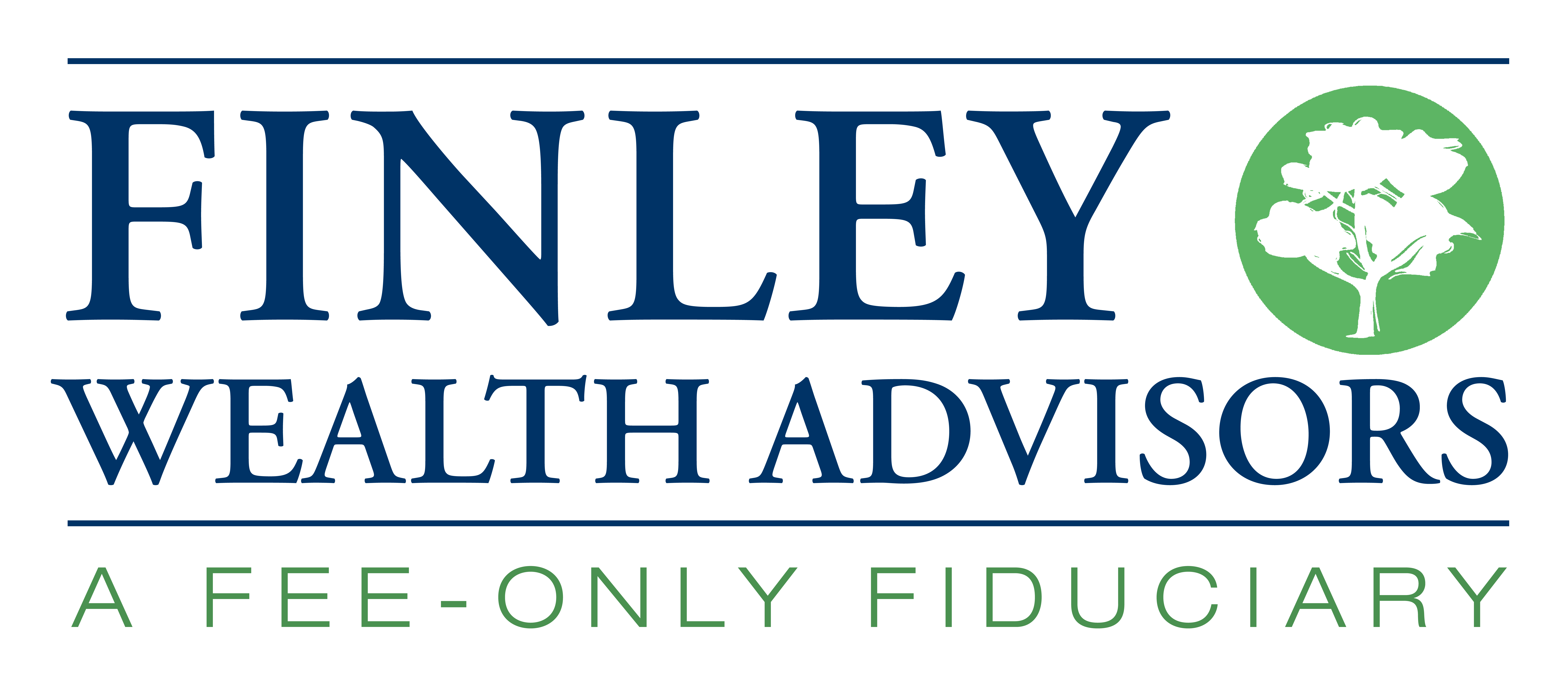 Finley Wealth Advisors Finley Wealth Advisors