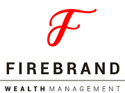 Firebrand Wealth Management, LLC