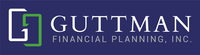 Guttman Financial Planning