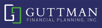 Guttman Financial Planning Guttman Financial Planning