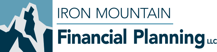 Iron Mountain Financial Planning, LLC