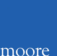 Moore Family Financial, an office of CGN Advisors, LLC