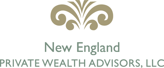 New England Private Wealth Advisors, LLC