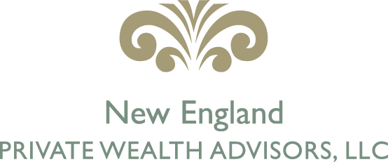New England Private Wealth Advisors, LLC New England Private Wealth Advisors, LLC