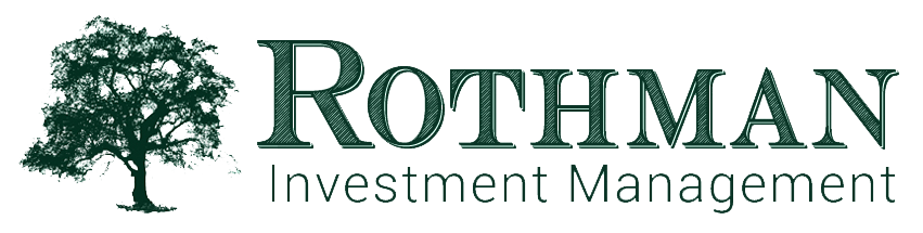 Rothman Investment Management Rothman Investment Management