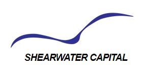 Shearwater Capital, LLC
