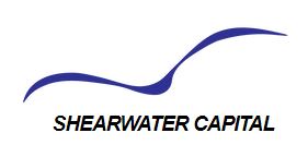 Shearwater Capital, LLC Shearwater Capital, LLC