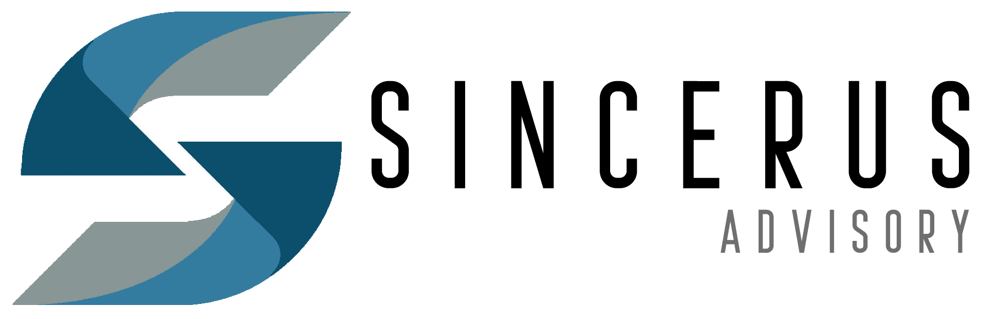 Sincerus Advisory Sincerus Advisory