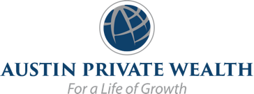 Austin Private Wealth Austin Private Wealth