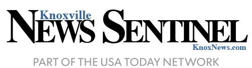 Knoxville News Sentinel
