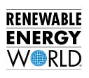 Renewable Energy World