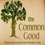 The Common Good