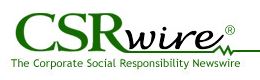 CSRWire