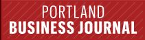 Portland BJ