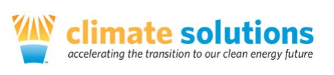 Climate Solutions