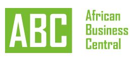Africa BC