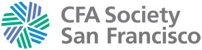 CFA SF