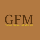 GFM