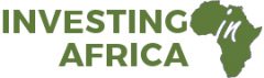 Africa