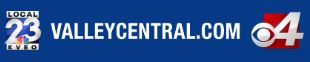 ValleyCentral.com