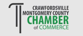 Crawfordsville COC