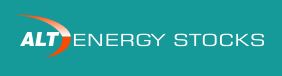 Altenergystocks