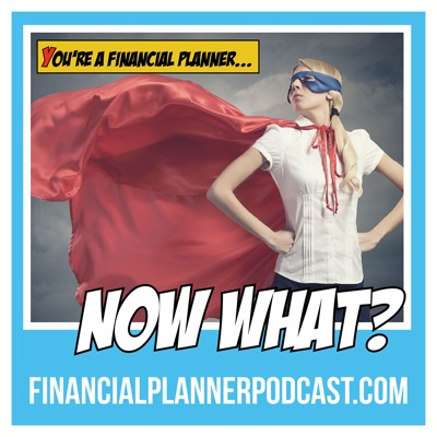FinancialPlanning