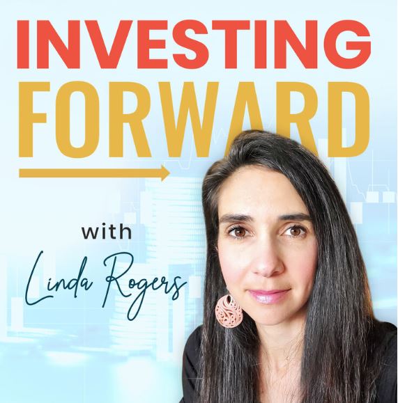 Investing Forward
