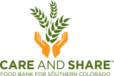 Care and Share